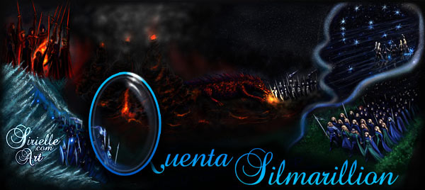 First Age banner